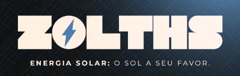 ZOLTHS